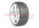 COP. 235/60HR16  PEAS  SNOWMASTER 2 SPORT           100H M+S